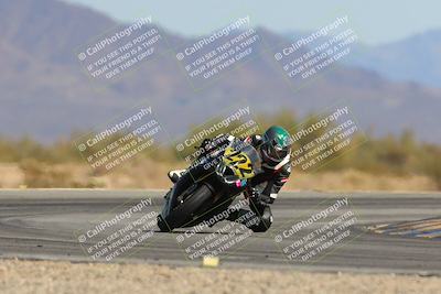 media/Mar-21-2025-CVMA Friday Practice (Fri) [[30cd4fe323]]/4-Racer 3/Session 6 (Turn 15)/